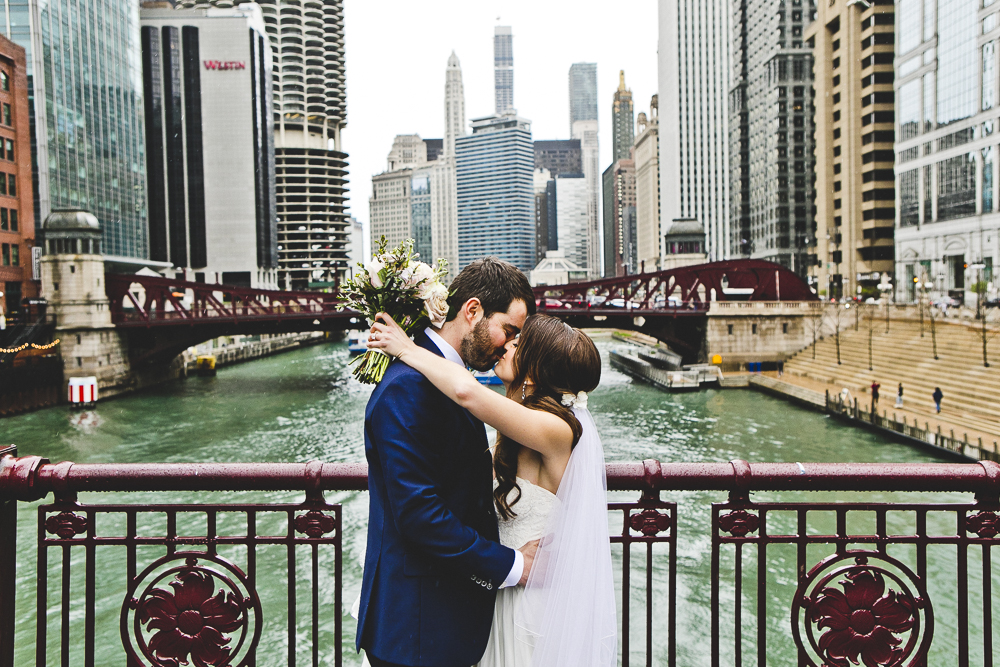 Chicago Wedding Photographers_Lacuna Artist Lofts_JPP Studios_KC_057.JPG