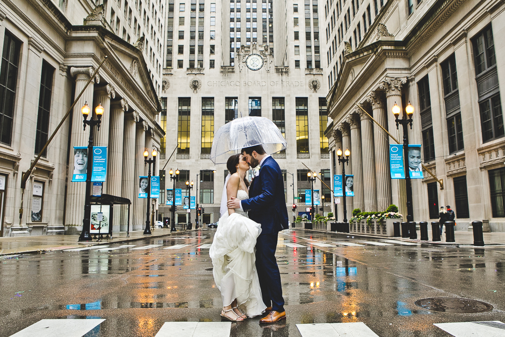 Chicago Wedding Photographers_Lacuna Artist Lofts_JPP Studios_KC_059.JPG