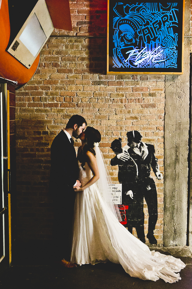 Chicago Wedding Photographers_Lacuna Artist Lofts_JPP Studios_KC_064.JPG