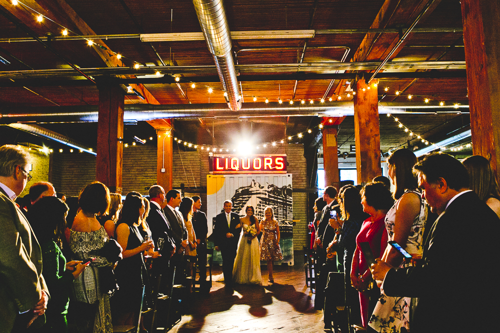 Chicago Wedding Photographers_Lacuna Artist Lofts_JPP Studios_KC_065.JPG