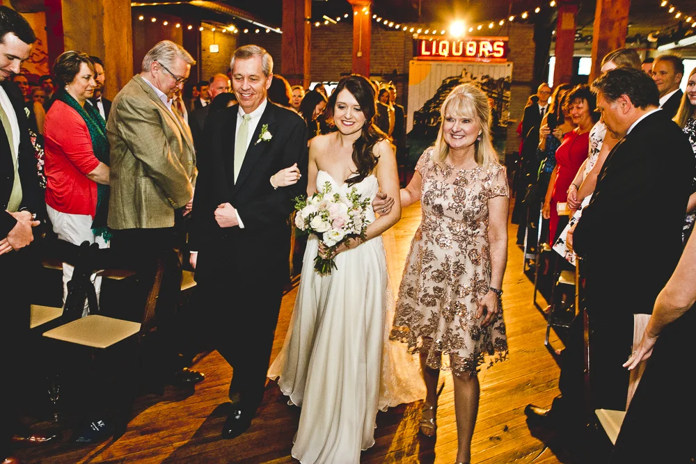 Chicago Wedding Photographers_Lacuna Artist Lofts_JPP Studios_KC_067.JPG