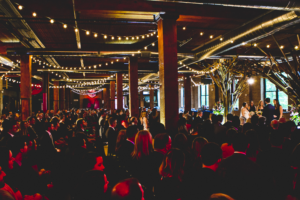 Chicago Wedding Photographers_Lacuna Artist Lofts_JPP Studios_KC_071.JPG