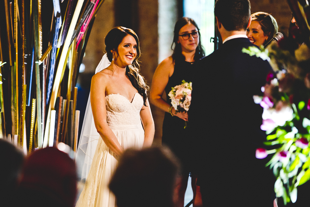 Chicago Wedding Photographers_Lacuna Artist Lofts_JPP Studios_KC_074.JPG