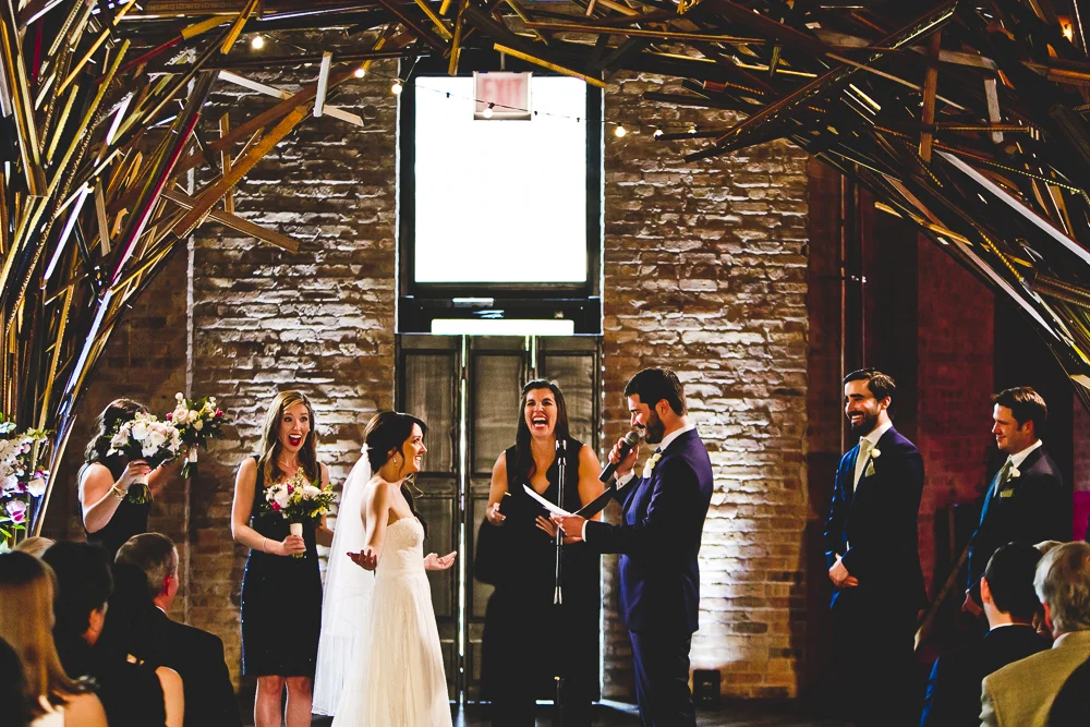 Chicago Wedding Photographers_Lacuna Artist Lofts_JPP Studios_KC_079.JPG