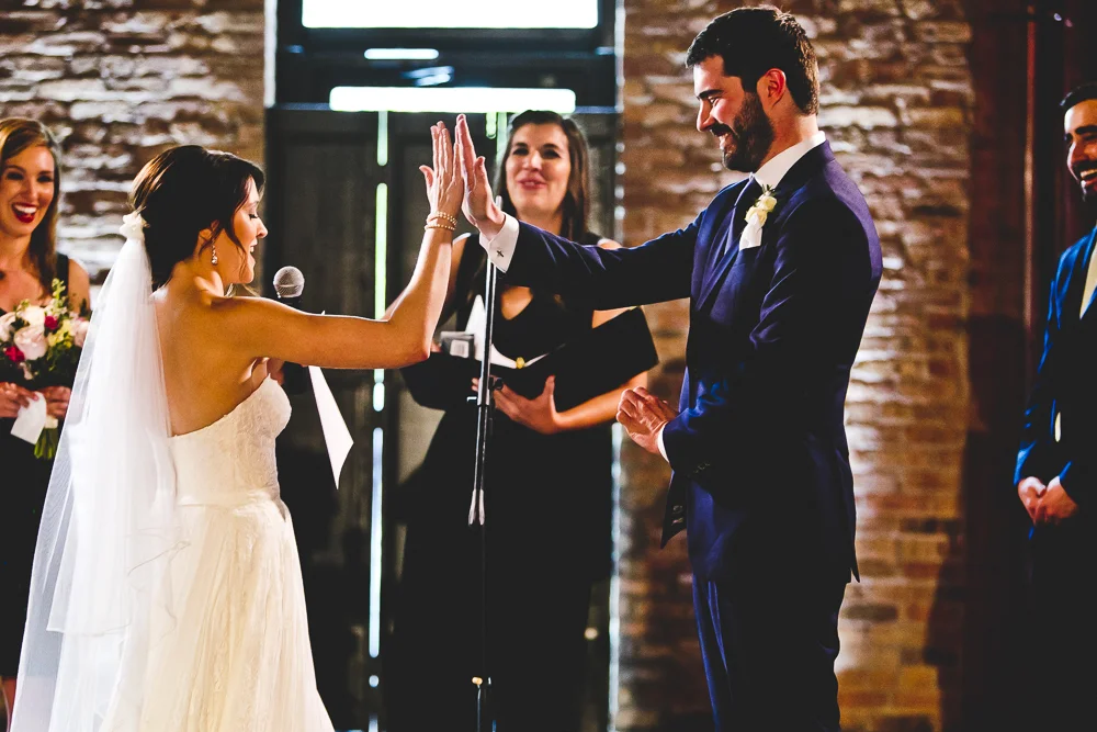 Chicago Wedding Photographers_Lacuna Artist Lofts_JPP Studios_KC_082.JPG