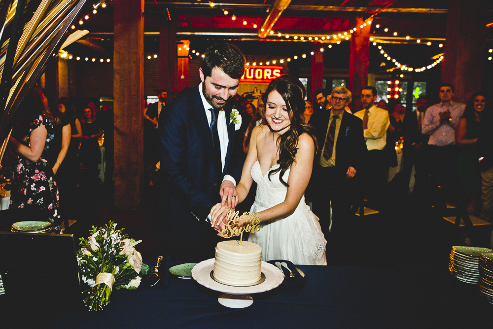 Chicago Wedding Photographers_Lacuna Artist Lofts_JPP Studios_KC_092.JPG