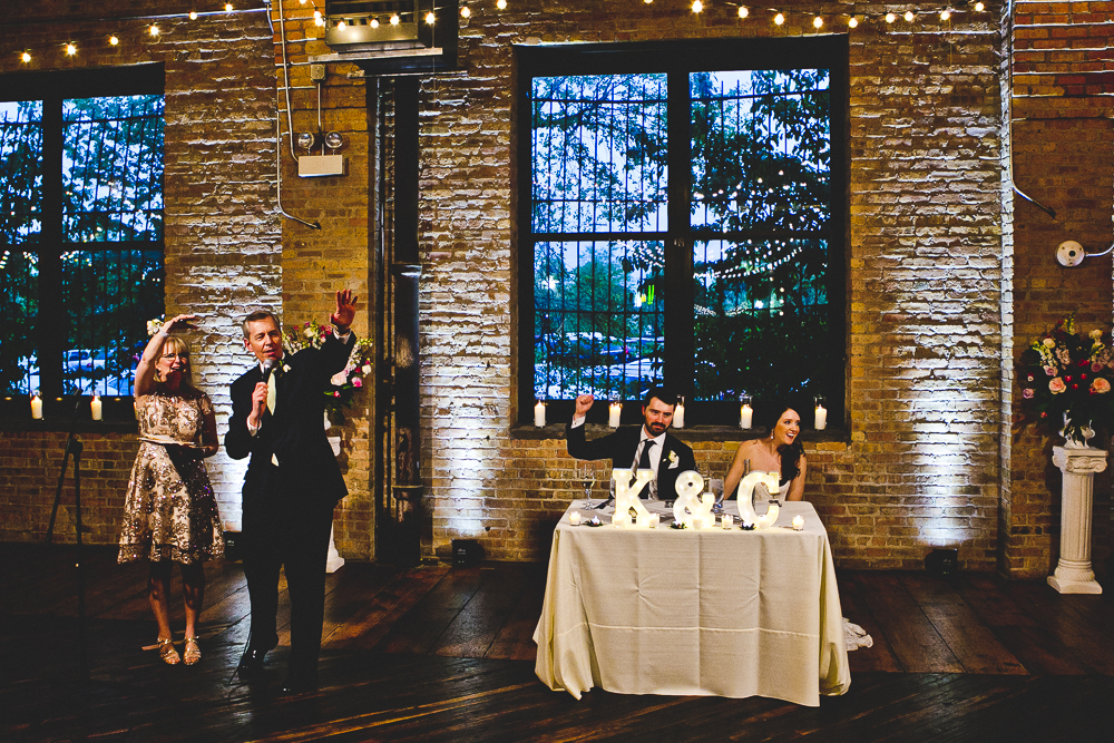 Chicago Wedding Photographers_Lacuna Artist Lofts_JPP Studios_KC_093.JPG