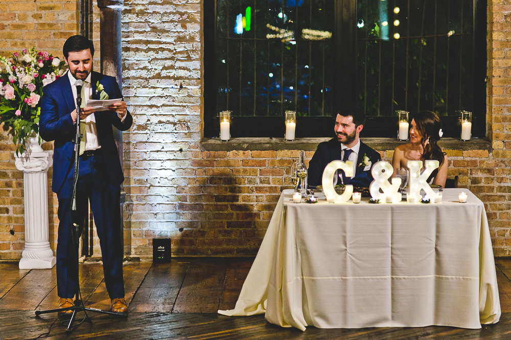 Chicago Wedding Photographers_Lacuna Artist Lofts_JPP Studios_KC_098.JPG