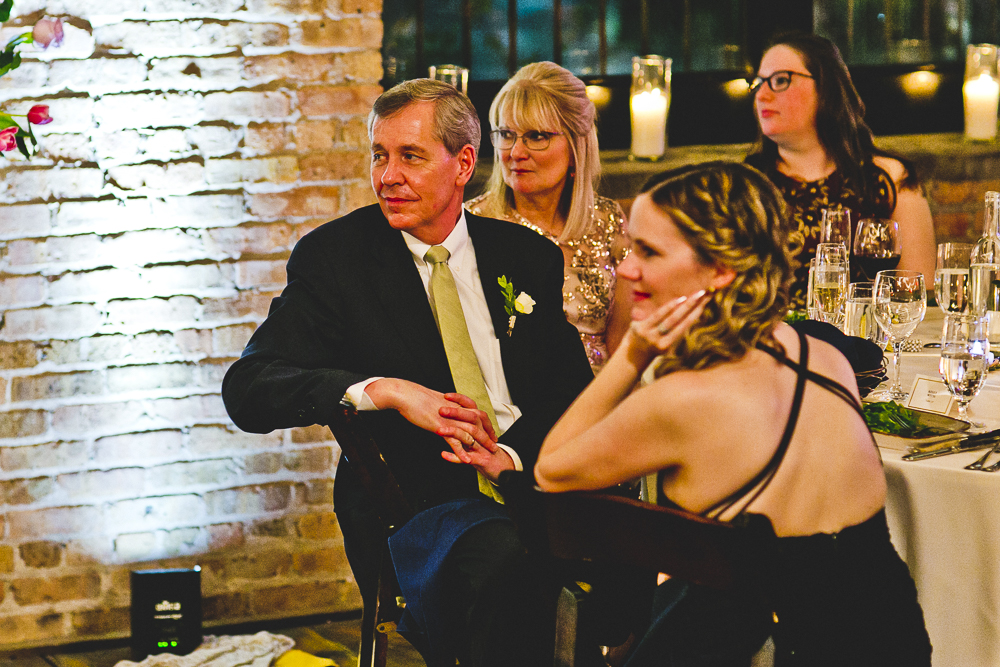 Chicago Wedding Photographers_Lacuna Artist Lofts_JPP Studios_KC_102.JPG