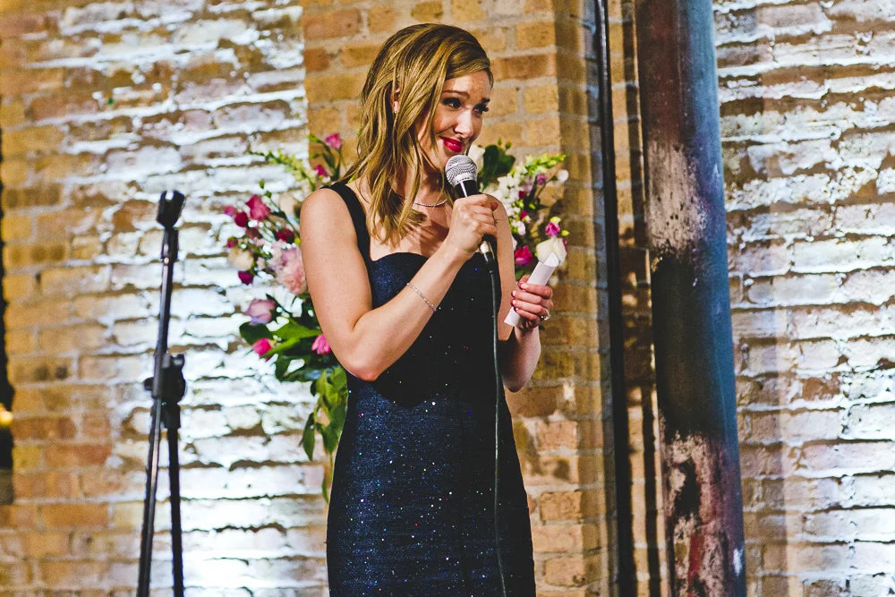 Chicago Wedding Photographers_Lacuna Artist Lofts_JPP Studios_KC_104.JPG