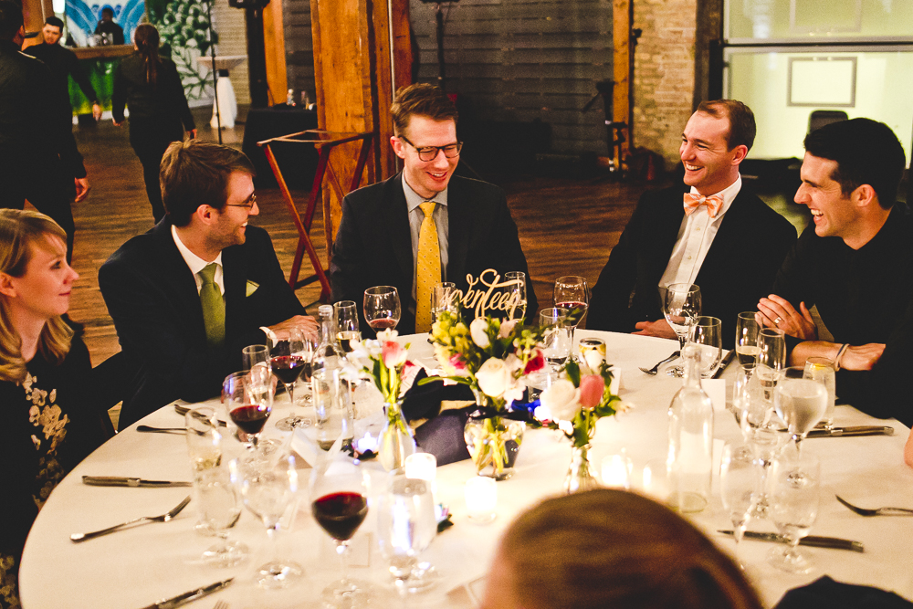 Chicago Wedding Photographers_Lacuna Artist Lofts_JPP Studios_KC_114.JPG