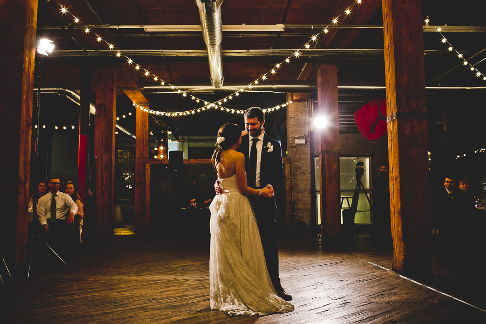 Chicago Wedding Photographers_Lacuna Artist Lofts_JPP Studios_KC_118.JPG