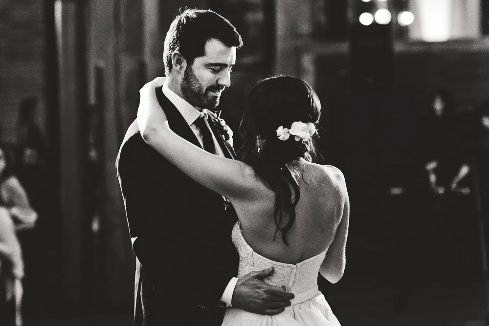 Chicago Wedding Photographers_Lacuna Artist Lofts_JPP Studios_KC_121.JPG