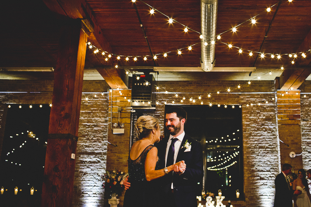 Chicago Wedding Photographers_Lacuna Artist Lofts_JPP Studios_KC_124.JPG