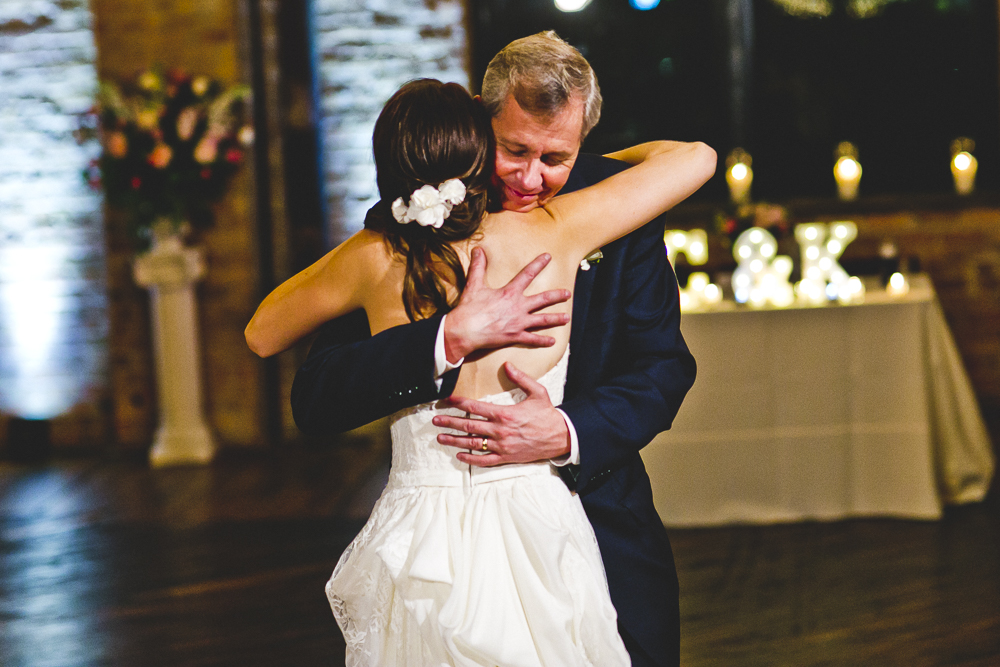 Chicago Wedding Photographers_Lacuna Artist Lofts_JPP Studios_KC_126.JPG