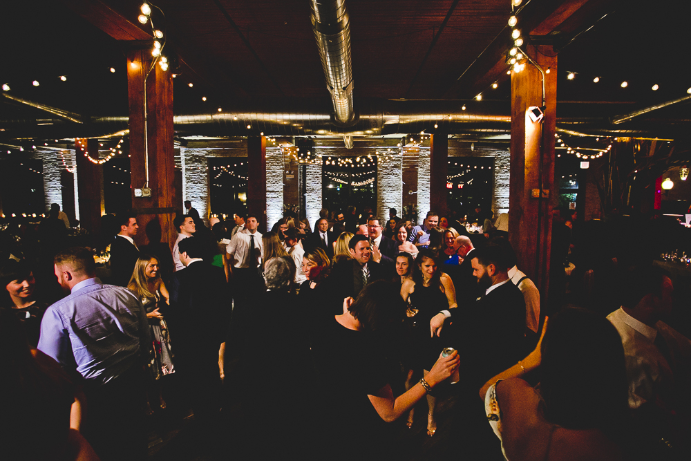 Chicago Wedding Photographers_Lacuna Artist Lofts_JPP Studios_KC_128.JPG