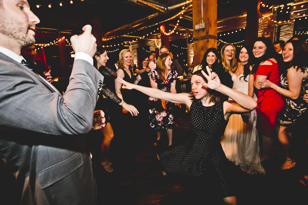 Chicago Wedding Photographers_Lacuna Artist Lofts_JPP Studios_KC_139.JPG
