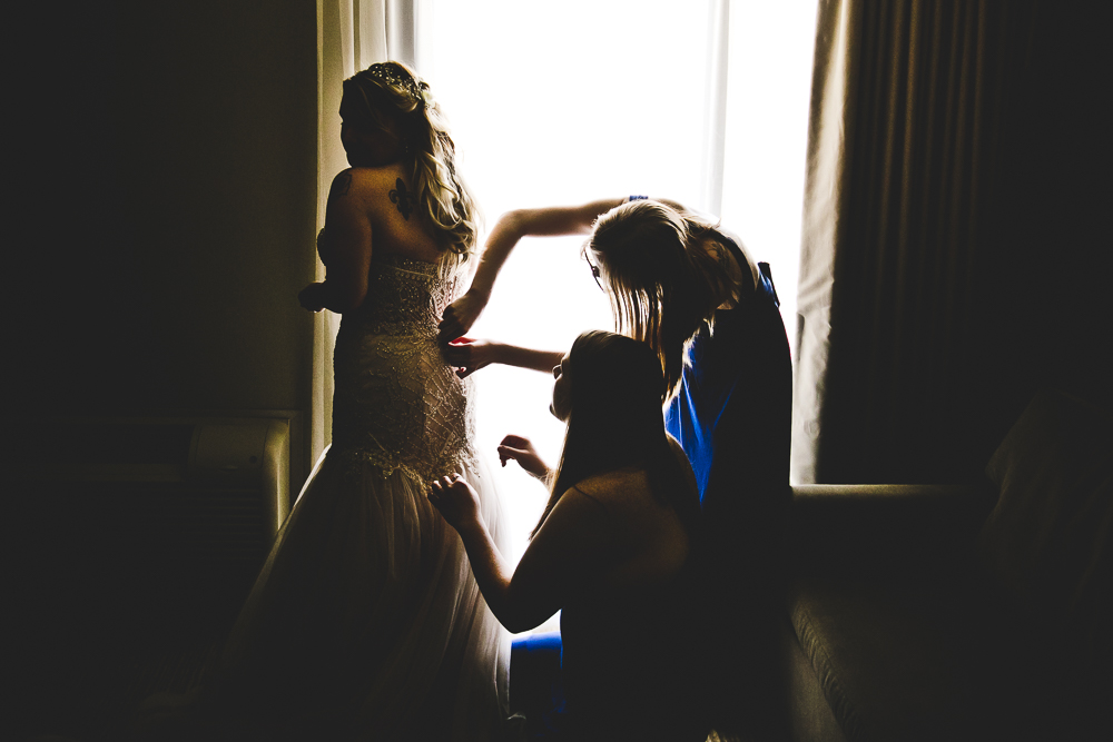 Chicago Wedding Photographers_Loft Lucia_JPP Studios_CL_002.JPG