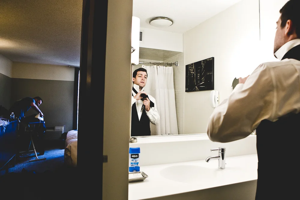 Chicago Wedding Photographers_Loft Lucia_JPP Studios_CL_003.JPG
