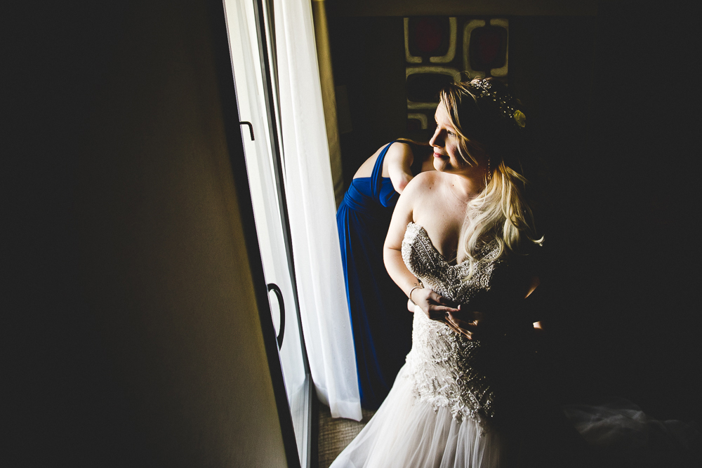 Chicago Wedding Photographers_Loft Lucia_JPP Studios_CL_004.JPG
