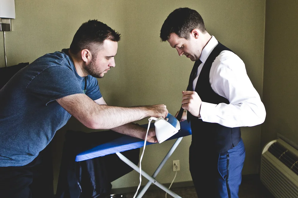 Chicago Wedding Photographers_Loft Lucia_JPP Studios_CL_005.JPG