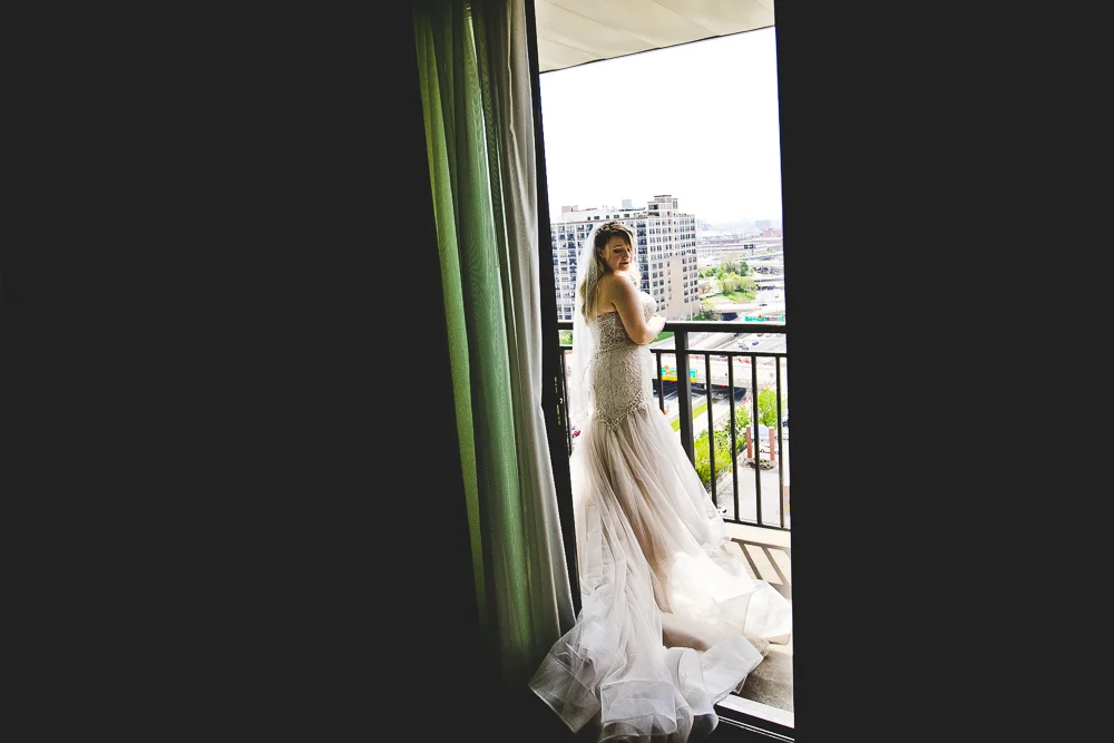 Chicago Wedding Photographers_Loft Lucia_JPP Studios_CL_010.JPG