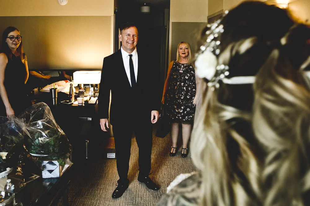 Chicago Wedding Photographers_Loft Lucia_JPP Studios_CL_011.JPG