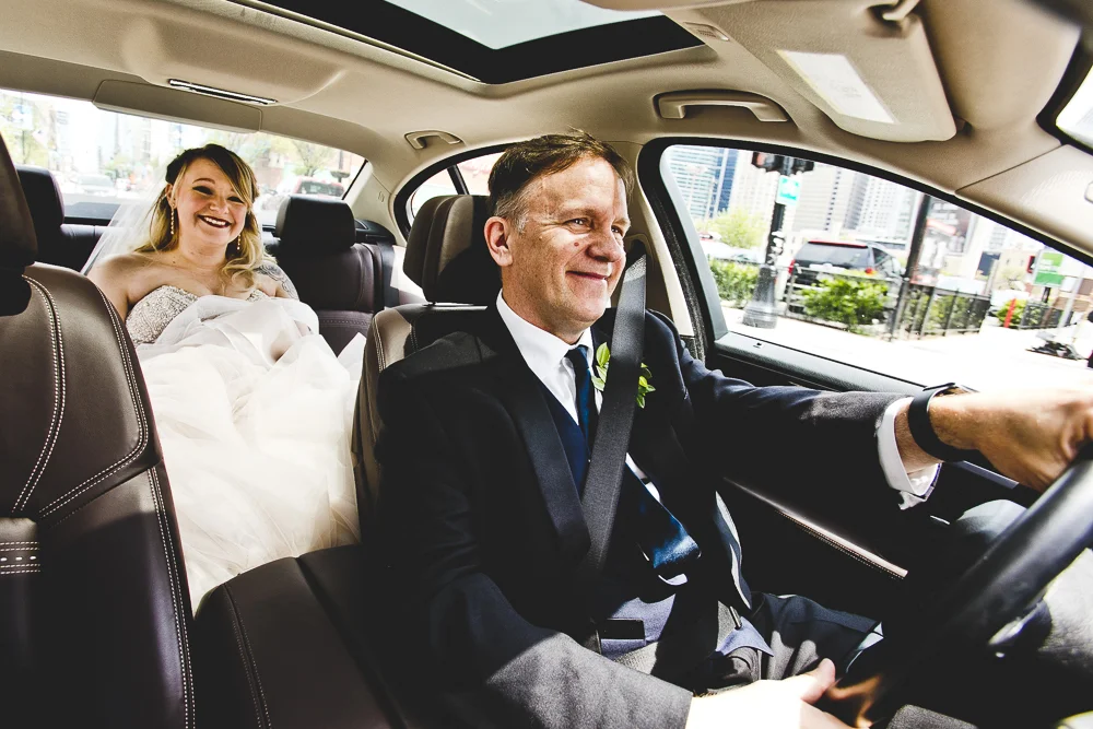Chicago Wedding Photographers_Loft Lucia_JPP Studios_CL_013.JPG