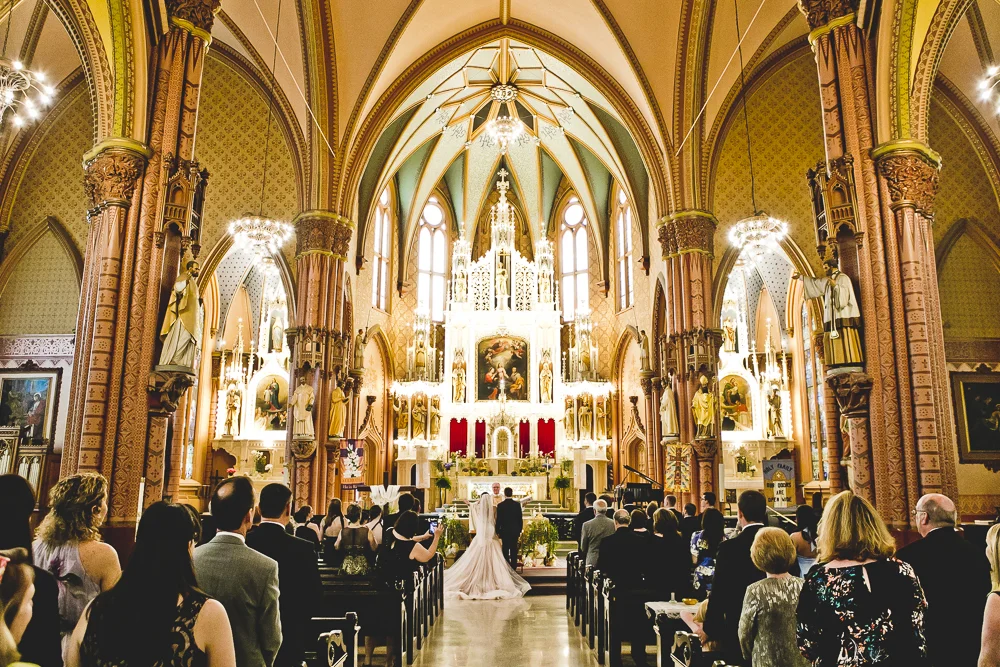 Chicago Wedding Photographers_Loft Lucia_JPP Studios_CL_017.JPG