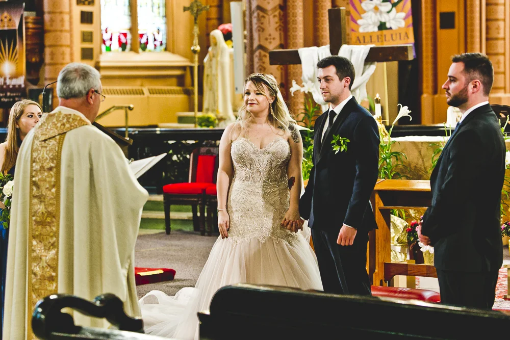 Chicago Wedding Photographers_Loft Lucia_JPP Studios_CL_020.JPG