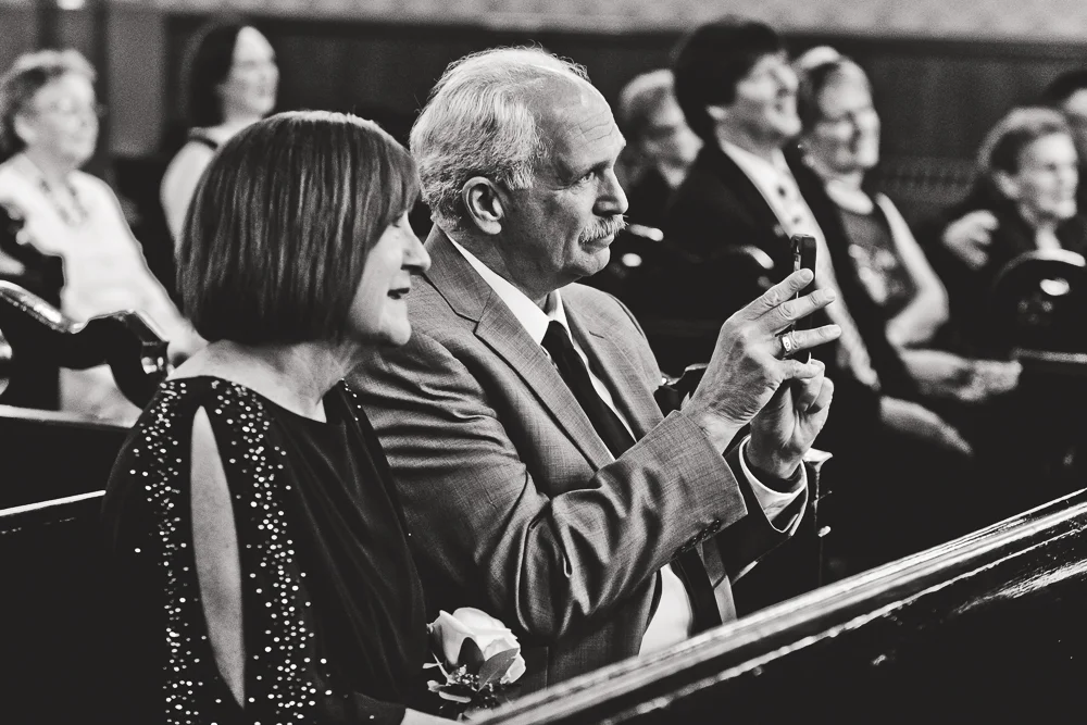 Chicago Wedding Photographers_Loft Lucia_JPP Studios_CL_023.JPG
