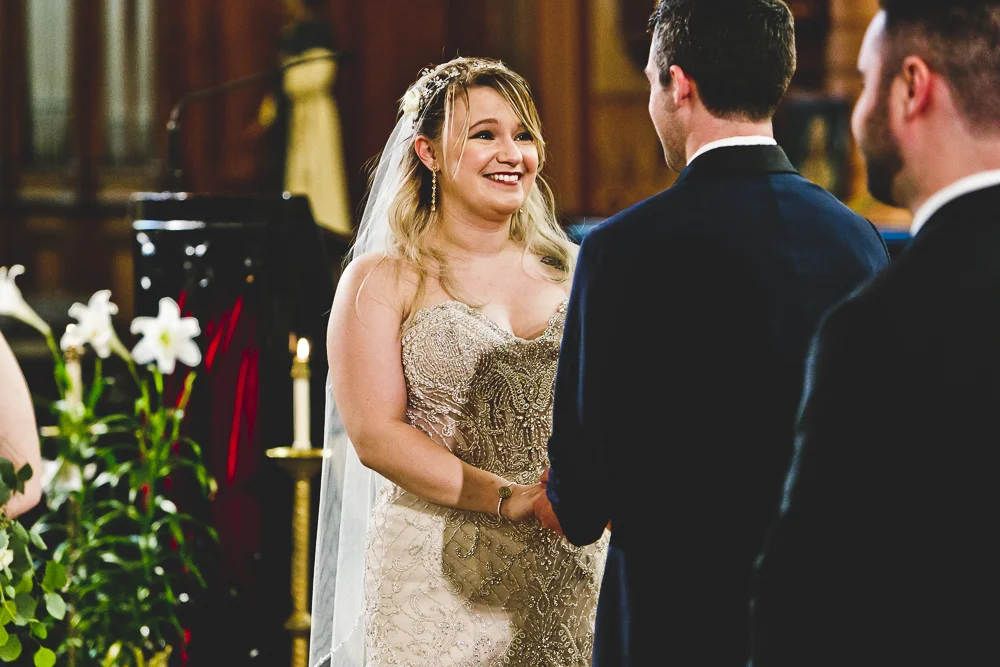 Chicago Wedding Photographers_Loft Lucia_JPP Studios_CL_024.JPG