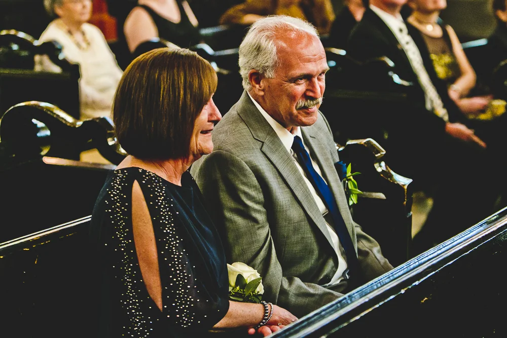 Chicago Wedding Photographers_Loft Lucia_JPP Studios_CL_026.JPG