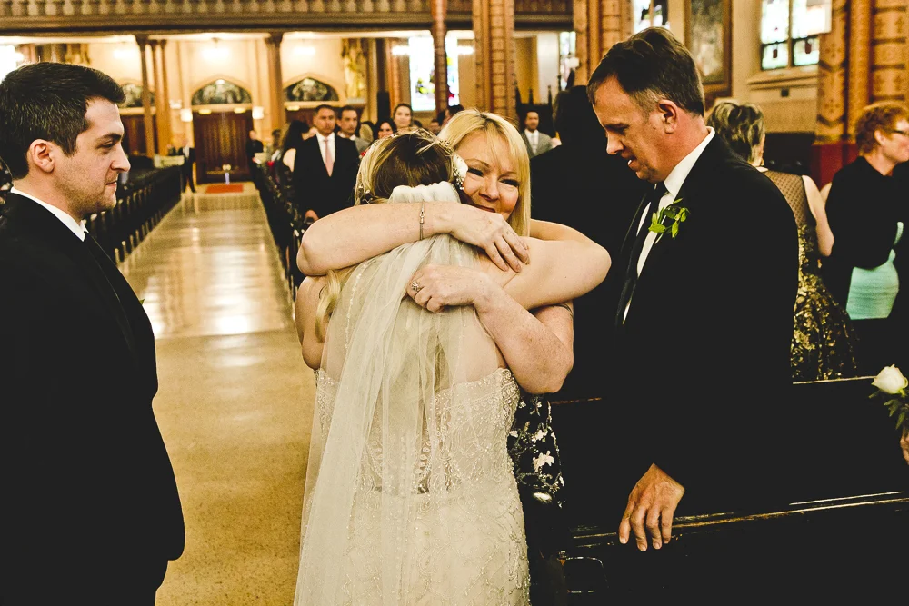 Chicago Wedding Photographers_Loft Lucia_JPP Studios_CL_027.JPG