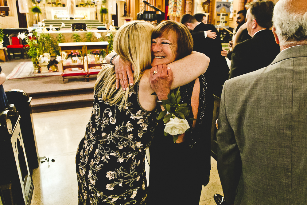 Chicago Wedding Photographers_Loft Lucia_JPP Studios_CL_028.JPG