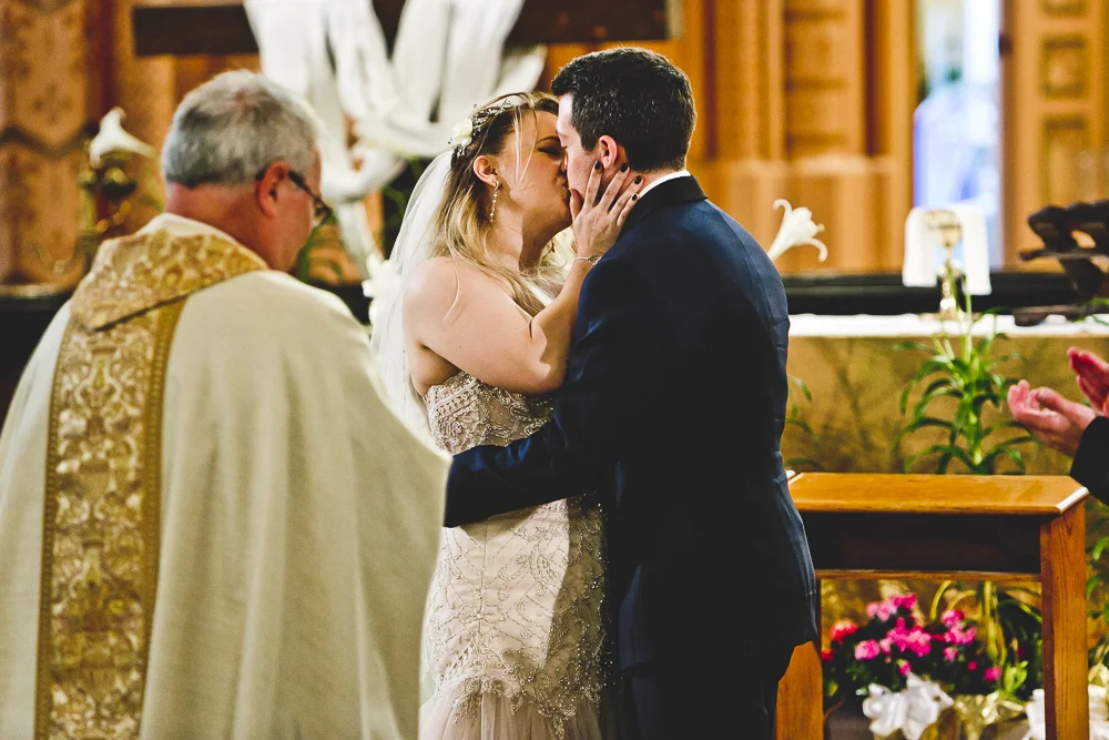 Chicago Wedding Photographers_Loft Lucia_JPP Studios_CL_029.JPG
