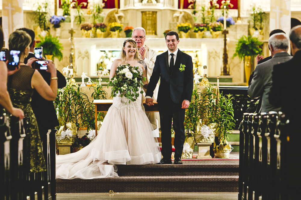 Chicago Wedding Photographers_Loft Lucia_JPP Studios_CL_030.JPG