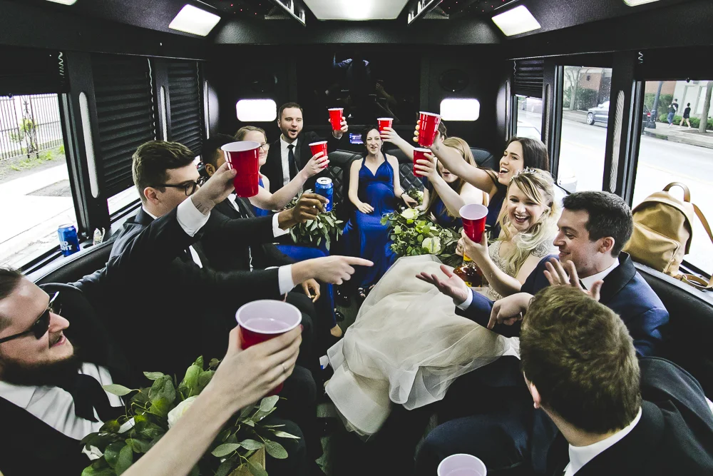 Chicago Wedding Photographers_Loft Lucia_JPP Studios_CL_032.JPG