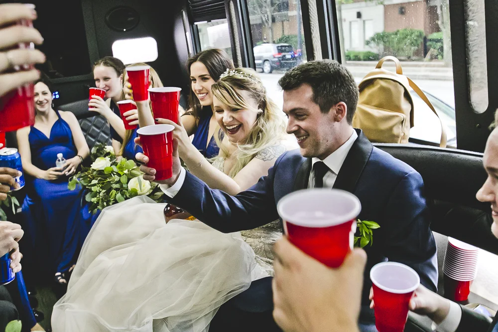 Chicago Wedding Photographers_Loft Lucia_JPP Studios_CL_033.JPG