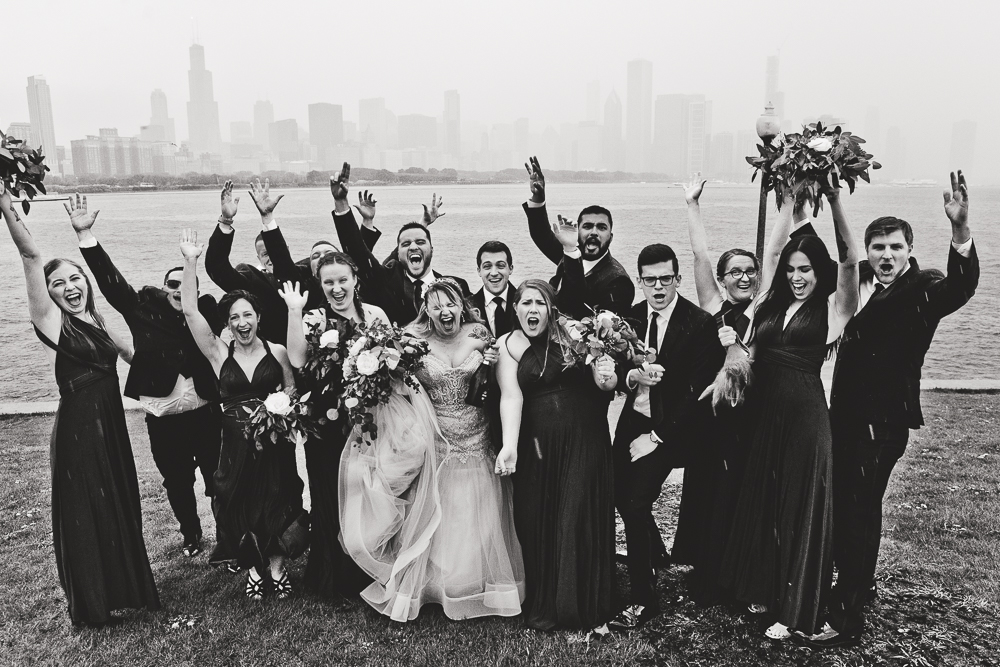 Chicago Wedding Photographers_Loft Lucia_JPP Studios_CL_034.JPG