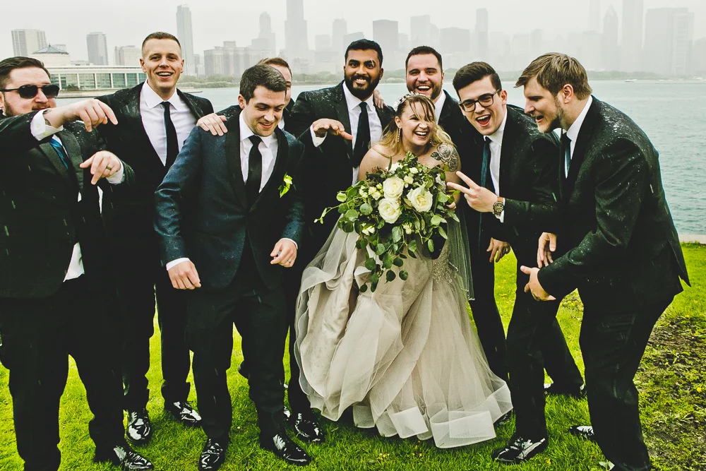 Chicago Wedding Photographers_Loft Lucia_JPP Studios_CL_036.JPG