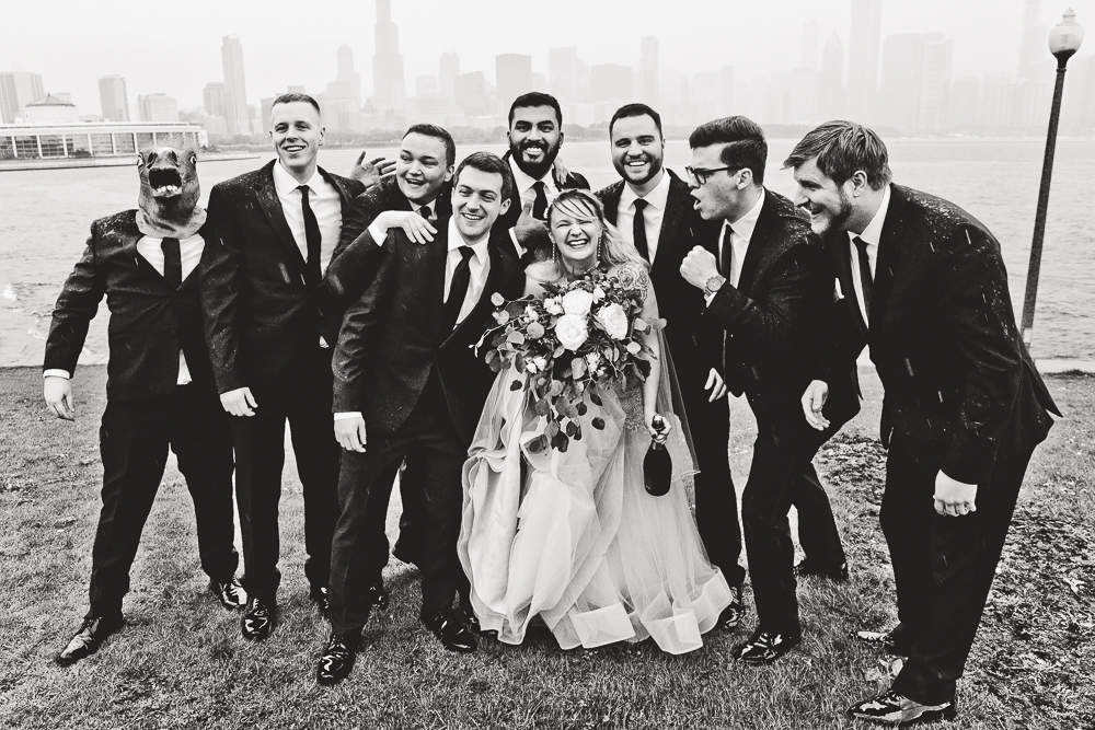 Chicago Wedding Photographers_Loft Lucia_JPP Studios_CL_037.JPG