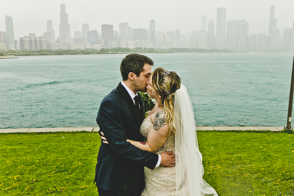 Chicago Wedding Photographers_Loft Lucia_JPP Studios_CL_038.JPG