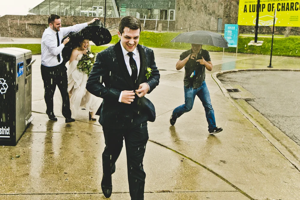 Chicago Wedding Photographers_Loft Lucia_JPP Studios_CL_039.JPG