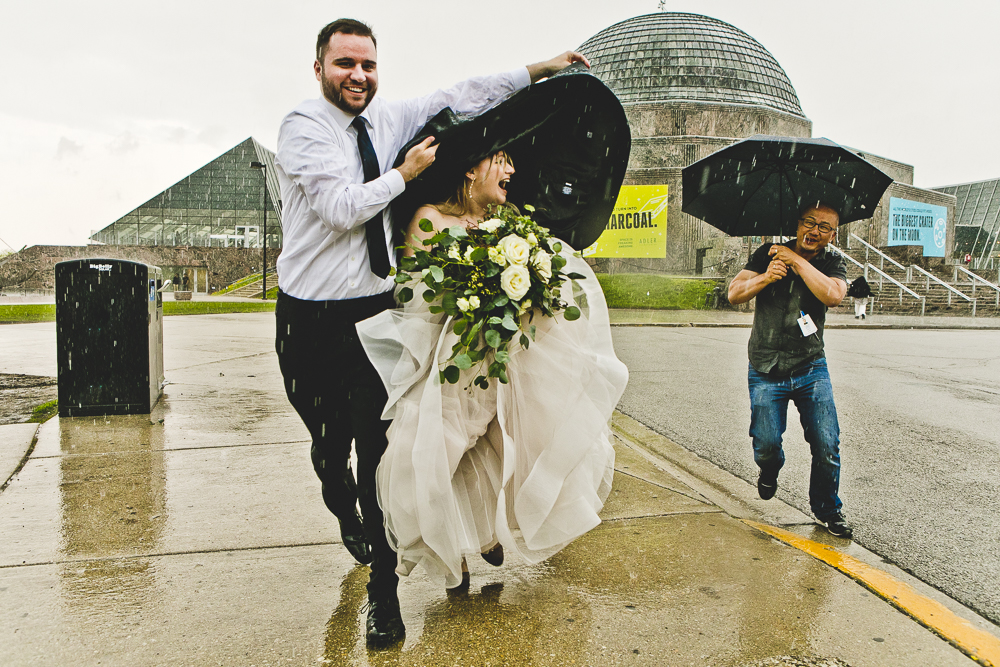 Chicago Wedding Photographers_Loft Lucia_JPP Studios_CL_040.JPG