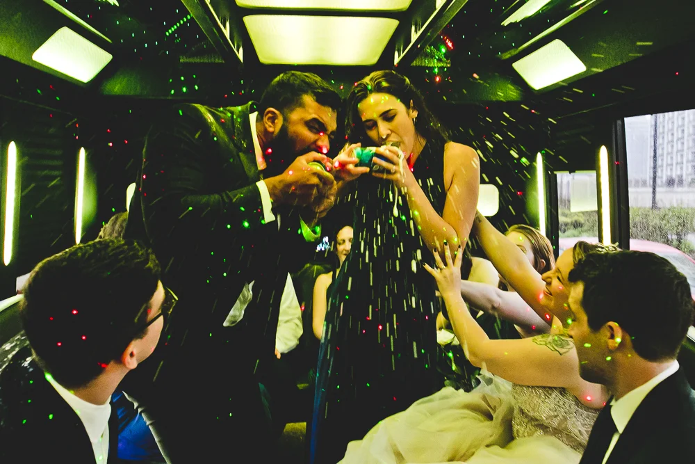 Chicago Wedding Photographers_Loft Lucia_JPP Studios_CL_042.JPG