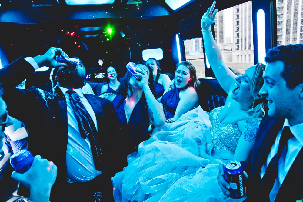 Chicago Wedding Photographers_Loft Lucia_JPP Studios_CL_043.JPG