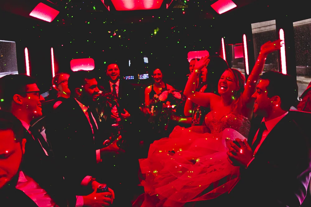 Chicago Wedding Photographers_Loft Lucia_JPP Studios_CL_044.JPG