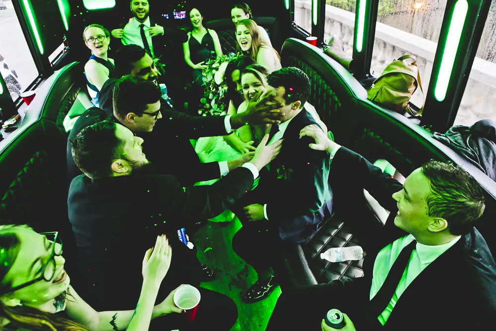 Chicago Wedding Photographers_Loft Lucia_JPP Studios_CL_045.JPG