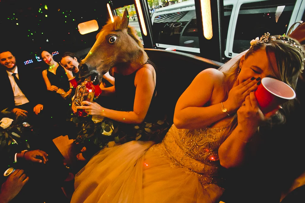 Chicago Wedding Photographers_Loft Lucia_JPP Studios_CL_048.JPG